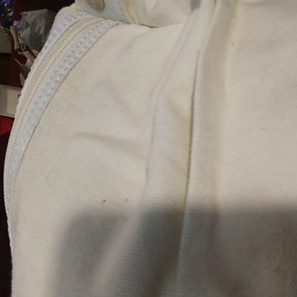 Women's handbag - Picture 7 of 10